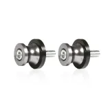 Diabolo CHAFT Diamètre 6 (Alu) - Image 1