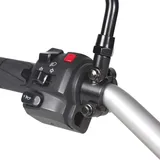 Support de Rétroviseurs Universel Diam 10 CHAFT IN - Image 2