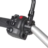 Support de Rétroviseurs Universel Diam 10 CHAFT IN - Image 1
