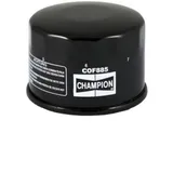 Filtre à huile CHAMPION COF - Image 1