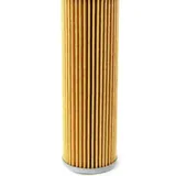 Filtre à huile CHAMPION COF - Image 1