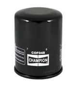 Filtre à huile CHAMPION COF - Image 2