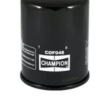 Filtre à huile CHAMPION COF - Image 1