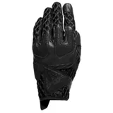 Gants DAINESE Air-Maze (Noir) - Image 1