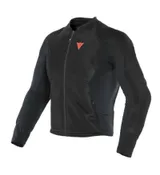 Blouson DAINESE Pro-Armor Safety Jacket 2.0 (Noir)1, - Image 2