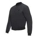 Blouson DAINESE Behyde No-Wind (Noir)1, - Image 1