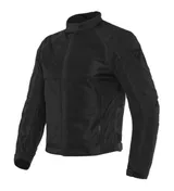 Blouson DAINESE Sevilla Air (Noir)1, - Image 2