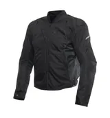 Blouson DAINESE Avro 5 Tex (Noir)2, - Image 2