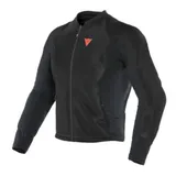 Blouson DAINESE Pro-Armor Safety Jacket 2.0 (Noir)1, - Image 1