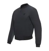 Blouson DAINESE Behyde No-Wind (Noir)1, - Image 2