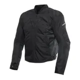 Blouson DAINESE Avro 5 Tex (Noir)2, - Image 1