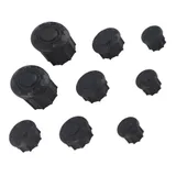 Bouchons de chassis ERMAX pour BMW R 1200 GS (13-18) - Image 2