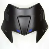 Tête de fourche ERMAX pour Yamaha T-Max 560 (20-21) - Image 1