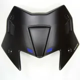 Tête de fourche ERMAX pour Yamaha T-Max 560 (20-21) - Image 2