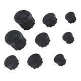 Bouchons de chassis ERMAX pour BMW R 1200 GS (13-18) - Image 1