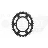 Couronne ESJOT 50-32042 - Image 2