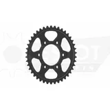 Couronne ESJOT 50-29018 - Image 2