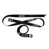 Sangles Trekker GIVI S - Image 2
