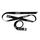 Sangles Trekker GIVI S - Image 1
