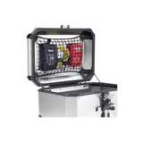 Filet élastique intérieur pour Trekker Outback 58 GIVI E - Image 1