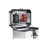 Filet élastique intérieur pour Trekker Outback 58 GIVI E - Image 2