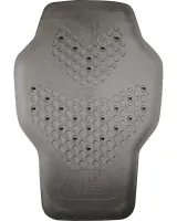 Dorsale IXON IX-PRO BFB - Image 2