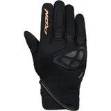 Gants IXON Mig Lady (Noir/Or) - Image 2