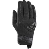 Gants IXON Mig 2 (Noir) - Image 2