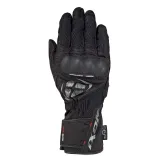 Gants IXON RS Tourer Air (Noir) - Image 2