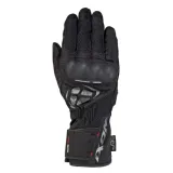 Gants IXON RS Tourer Air (Noir) - Image 1