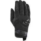 Gants IXON Mig 2 (Noir) - Image 1