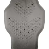 Dorsale IXON IX-PRO BFB - Image 1