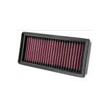 Filtre à Air K&N BM - Image 1