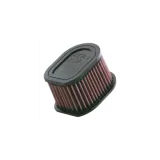 Filtre à Air K&N KA - Image 1