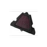 Filtre à Air K&N KA - Image 2