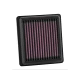 Filtre à Air K&N YA - Image 1