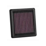 Filtre à Air K&N YA - Image 2