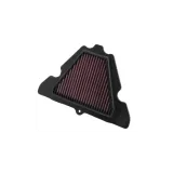 Filtre à Air K&N KA - Image 1