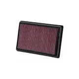 Filtre à Air K&N BM - Image 1