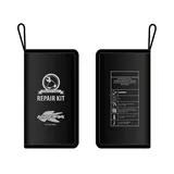 Kit de réparation pour pneus tubeless KAPPA KS - Image 2