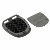 Platine support top case universelle KAPPA K - Image 1