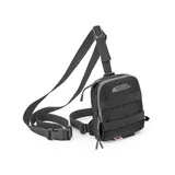Sacoche de jambe KAPPA Racer RA307R2BK - Image 2