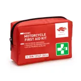 Kit de premiers secours KAPPA KS - Image 1