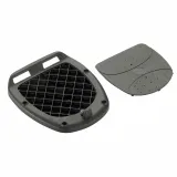 Platine support top case universelle KAPPA K - Image 2