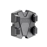 Support Smartphone KAPPA KS921 Easy Clip - Image 2