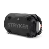Sac rouleau Waterproof KAPPA Stryker ST102W - Image 2