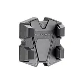 Support Smartphone KAPPA KS921 Easy Clip - Image 1