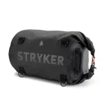 Sac rouleau Waterproof KAPPA Stryker ST102W - Image 1