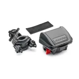 Kit de fixation KAPPA KS95KIT pour support smartphone KS - Image 1