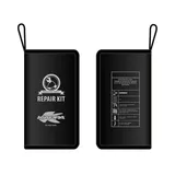 Kit de réparation pour pneus tubeless KAPPA KS - Image 1